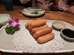 -嘉禾·悦享餐厅(八方汇店)