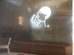 -喜茶(永旺梦乐城店)