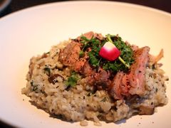 -West10 西拾·西餐厅·创意菜(未来科技城店)