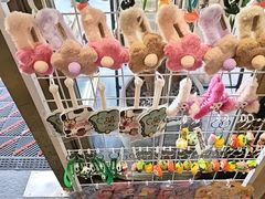 -渔傅·霞浦滩涂海鲜(建平店)