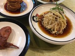 -佰家小厨·南京菜(夫子庙店)