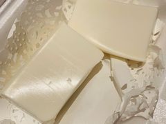 -黄师奶甜品店