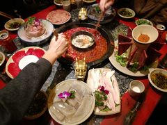 -蜀大侠火锅(寰球文化地标·总府店)