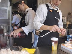 -CoCo都可(小吕宋店)