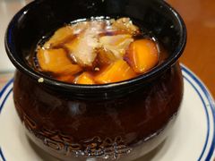 -芝麻花餐厅(祁家豁子店)