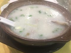 -花好悦园(瀛洲店)