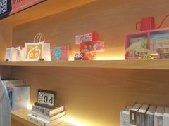 -都可手作(学士街手作店)
