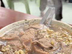 -维记咖啡粉面(福荣街店)