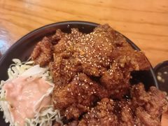 -將軍