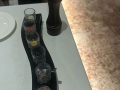 -哈布斯扒房(华发商都店)