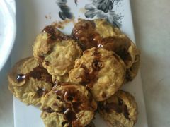 -多米餐厅(文涵路店)