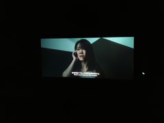 -搜秀影城
