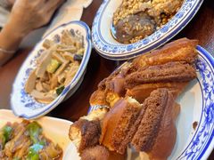 -老三羊汤【北兴隆街店】