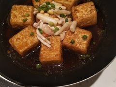 -大榕树下顺德菜(融创茂店)