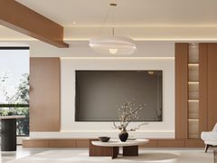-京东家装(福州总店)