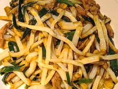 -魏铭鱼头捞饭(晋阳路店)