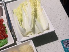 -野妹火锅(龙岗店)