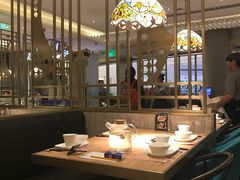-江湖情酸菜鱼(万菱汇店)