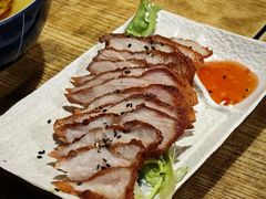 -米彩料理(西丽店)