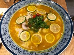 -文叔·湖北名小吃·小龙虾(华强北店)