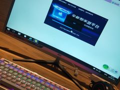 -极乐汇汗蒸会馆(杭州店)