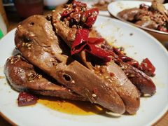 -首秀·四川料理(星耀101店)