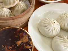 -庆丰包子铺(白塔寺店)