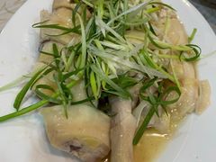 -禄源公·老莞诚饭店