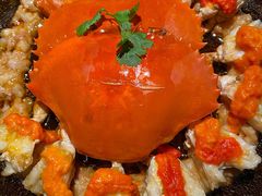 -解香楼(八盘岭路店)