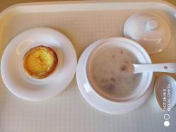 -雅馨国际月子中心