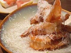 -青年公社烤鸭(熙悦天街店)