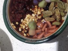 -串一火锅(赛格国际购物中心店)