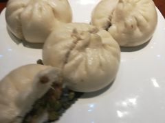 -上和臻品中国菜(花园街店)