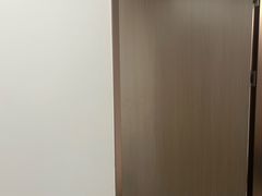 -极客修手机维修·电脑维修·家电维修清洗(珠江路店)