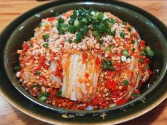 -先启半步颠小酒馆(周浦万达店)