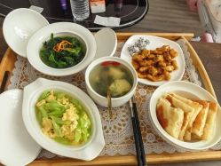 -东方爱堡国际母婴会所(廊坊首店广阳店)