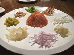 -广东道至正餐厅(区庄店)