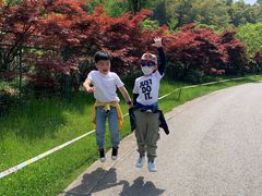 -九龙潭景区