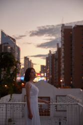 点击看大图 -CD视觉婚纱摄影