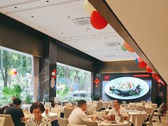 -顺德佬酒楼(愉龙店)