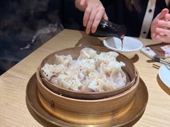 -马家烧麦(中街店)