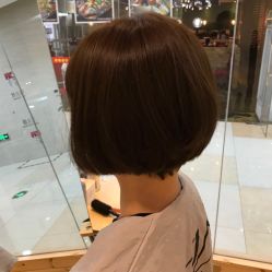 -涩谷· Hair Salon
