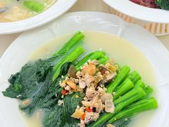 -松雅轩商务婚礼生日(同和店)