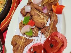 -宋园·金宴浙鲜馆(静安店)