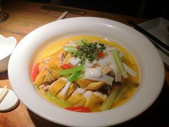 福记麻椒鸡-张福记(陇海中路店)