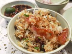 -椰子营·椰子鸡火锅(万象里店)