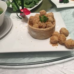 -佳丽海鲜大酒楼·宴会厅(蔡塘店)