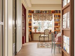 -住范儿家装·整体家装·装修设计