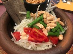 -simply thai天泰(长泰广场店)