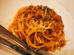 -WOLFGANG PUCK KITCHEN & BAR(迪士尼小镇店)